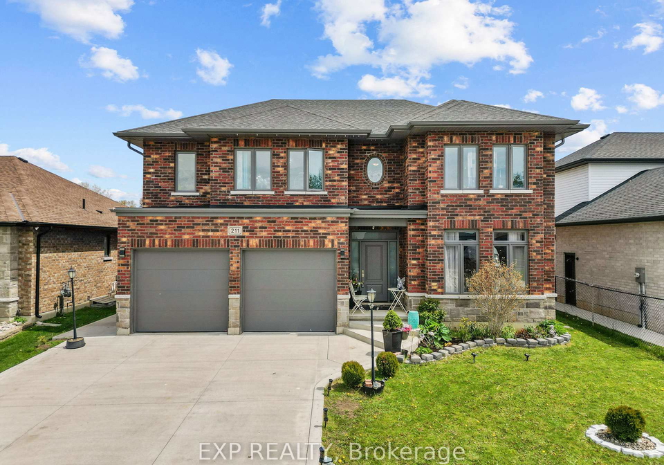 211-leitch-street-duttondunwich-ontario-x13153556