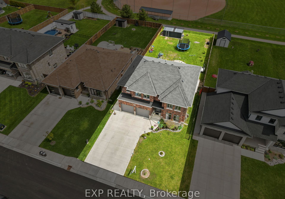 211-leitch-street-duttondunwich-ontario-x13153556