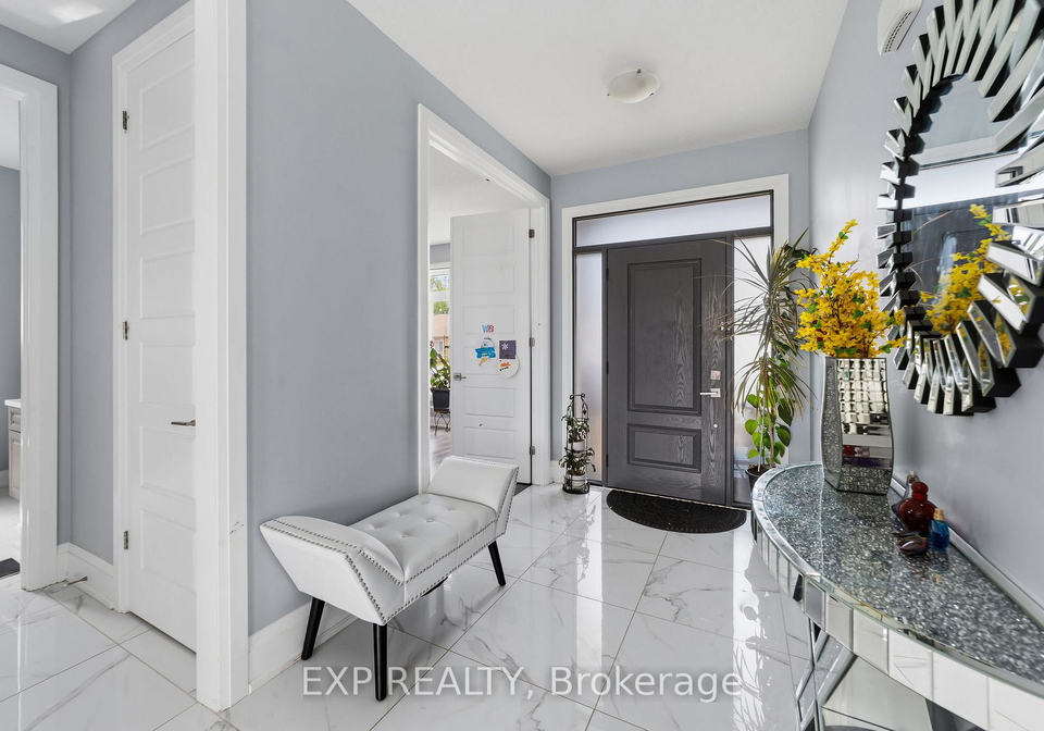 211-leitch-street-duttondunwich-ontario-x13153556