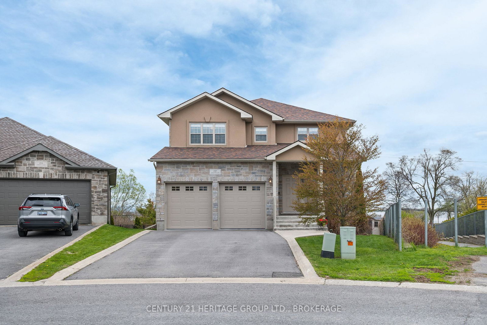 137-jordyns-court-loyalist-ontario-x13153560