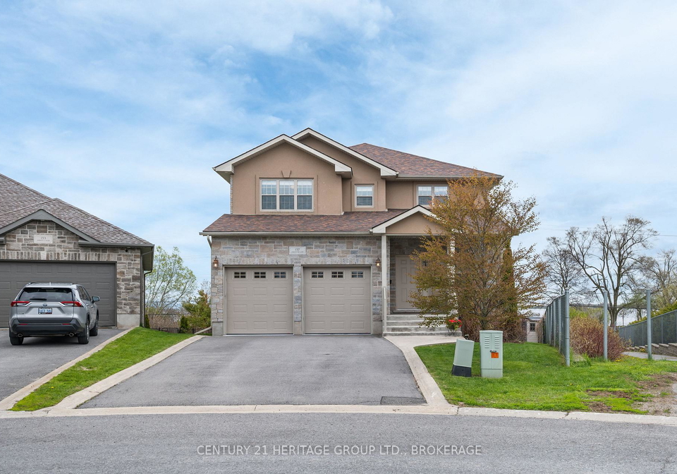 137-jordyns-court-loyalist-ontario-x13153560