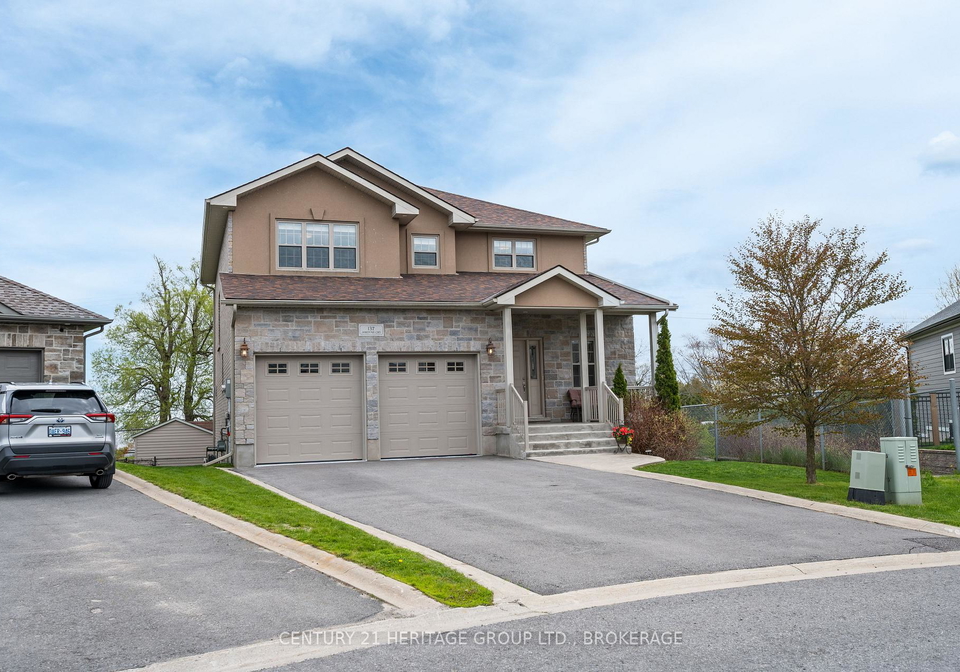 137-jordyns-court-loyalist-ontario-x13153560