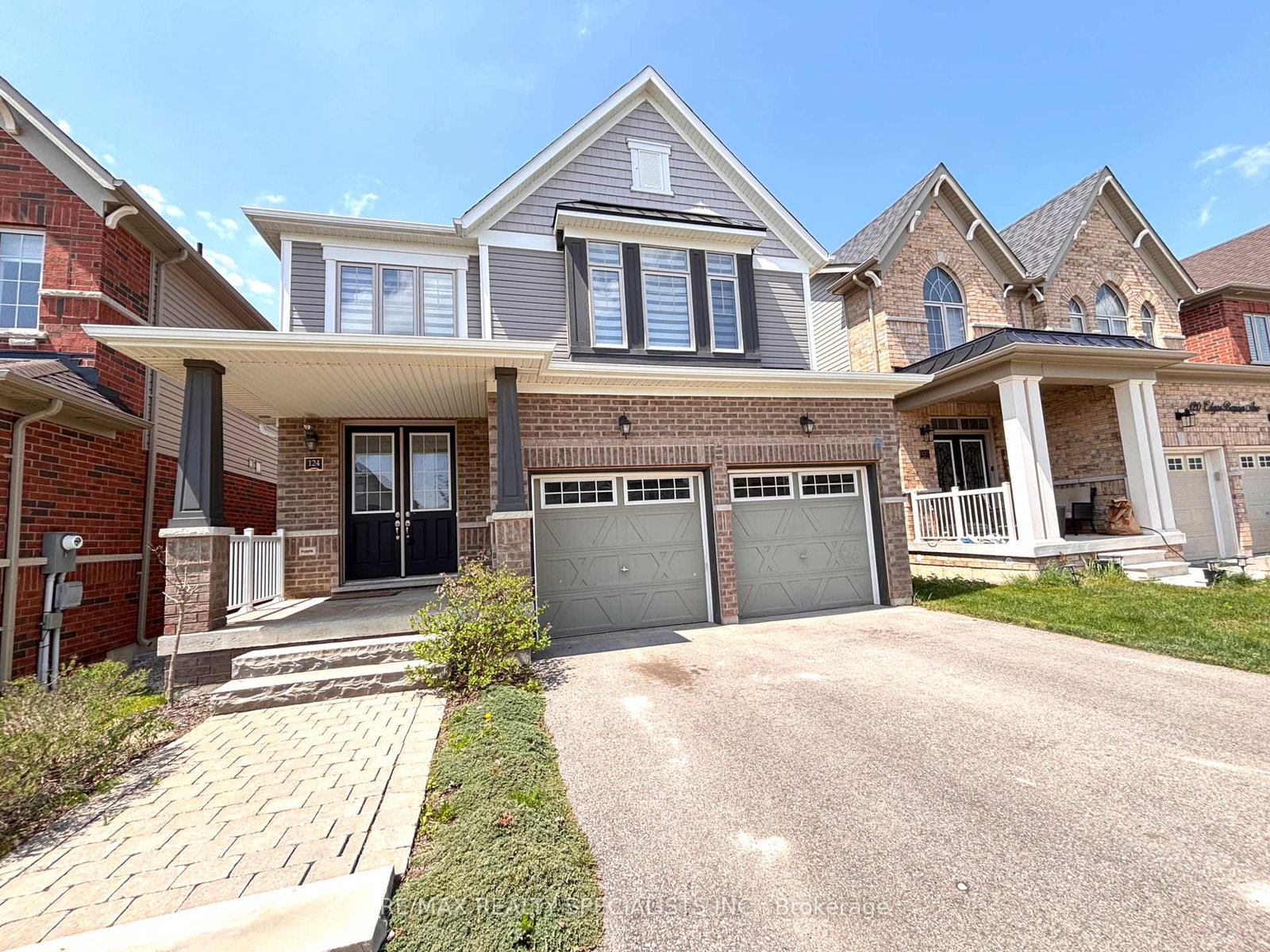 124-edgar-bonner-avenue-guelpheramosa-ontario-x13153564
