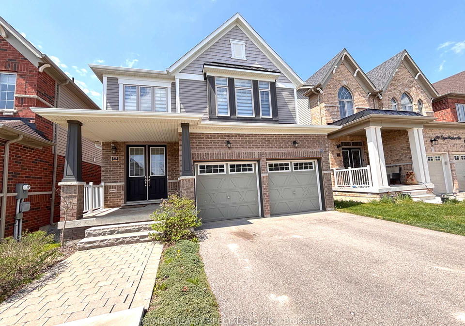 124-edgar-bonner-avenue-guelpheramosa-ontario-x13153564