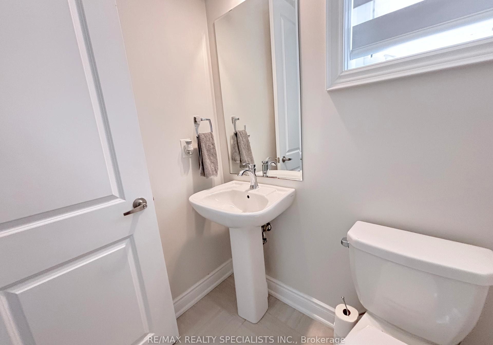 124-edgar-bonner-avenue-guelpheramosa-ontario-x13153564