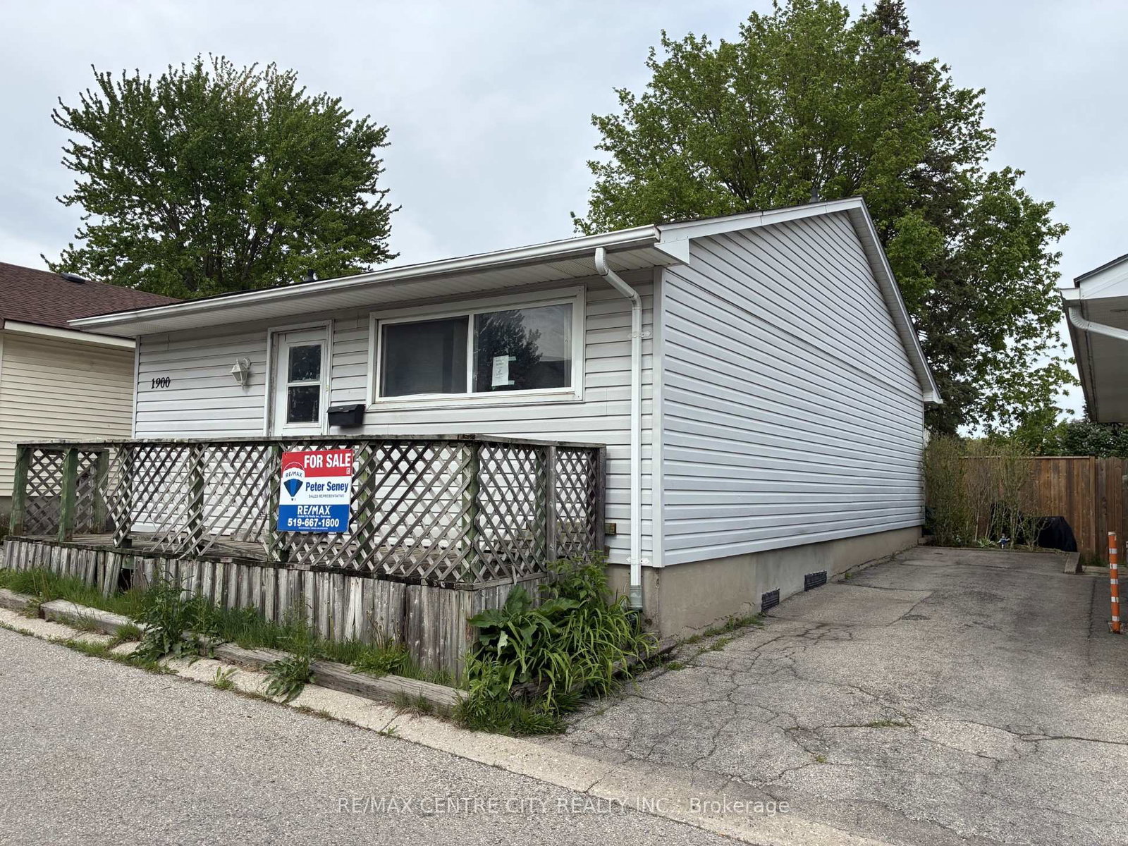 1900-culver-drive-london-east-ontario-x13153566