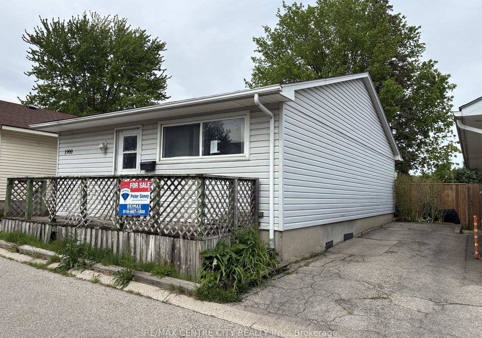 1900-culver-drive-london-east-ontario-x13153566