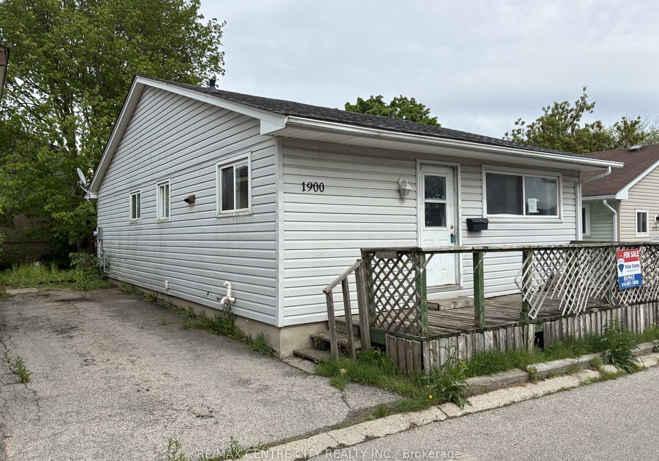 1900-culver-drive-london-east-ontario-x13153566