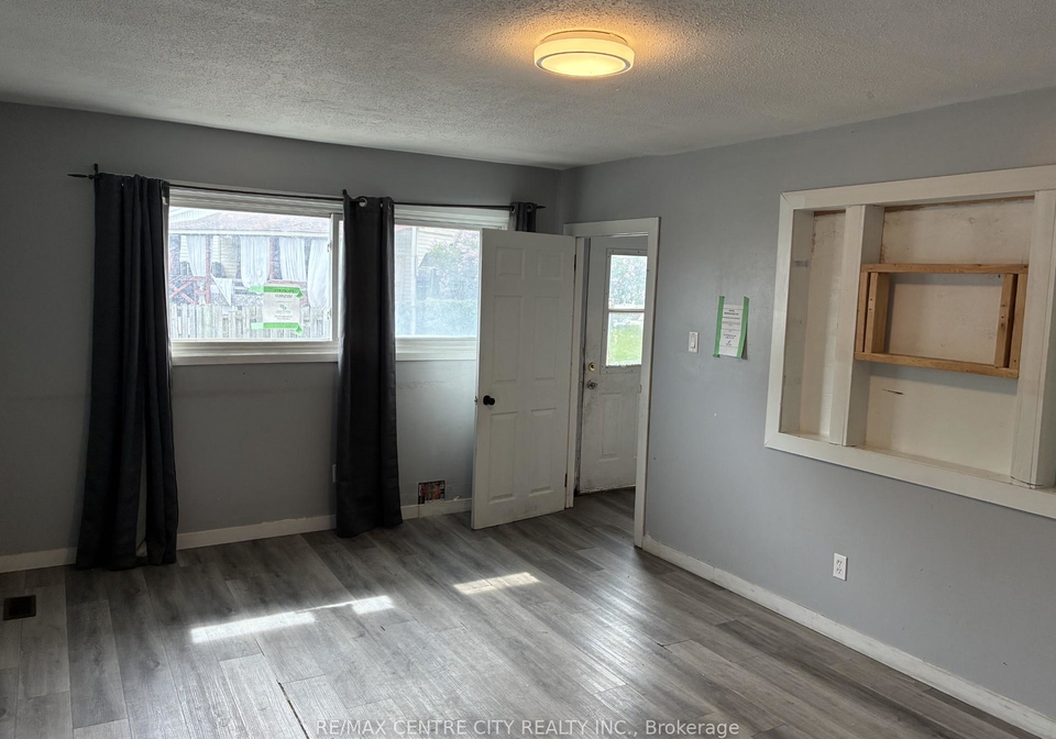 1900-culver-drive-london-east-ontario-x13153566