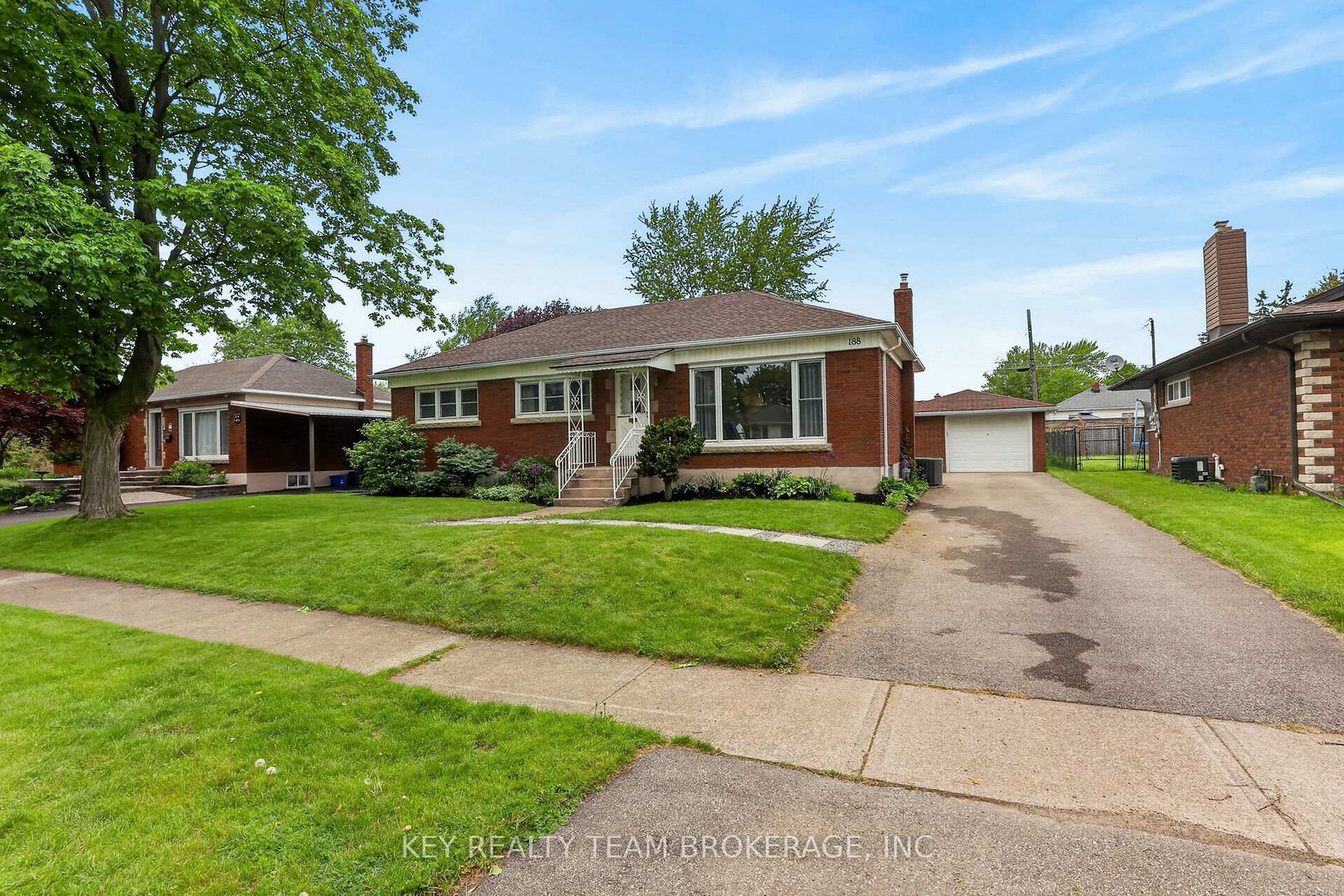 188-price-avenue-welland-ontario-x13153568