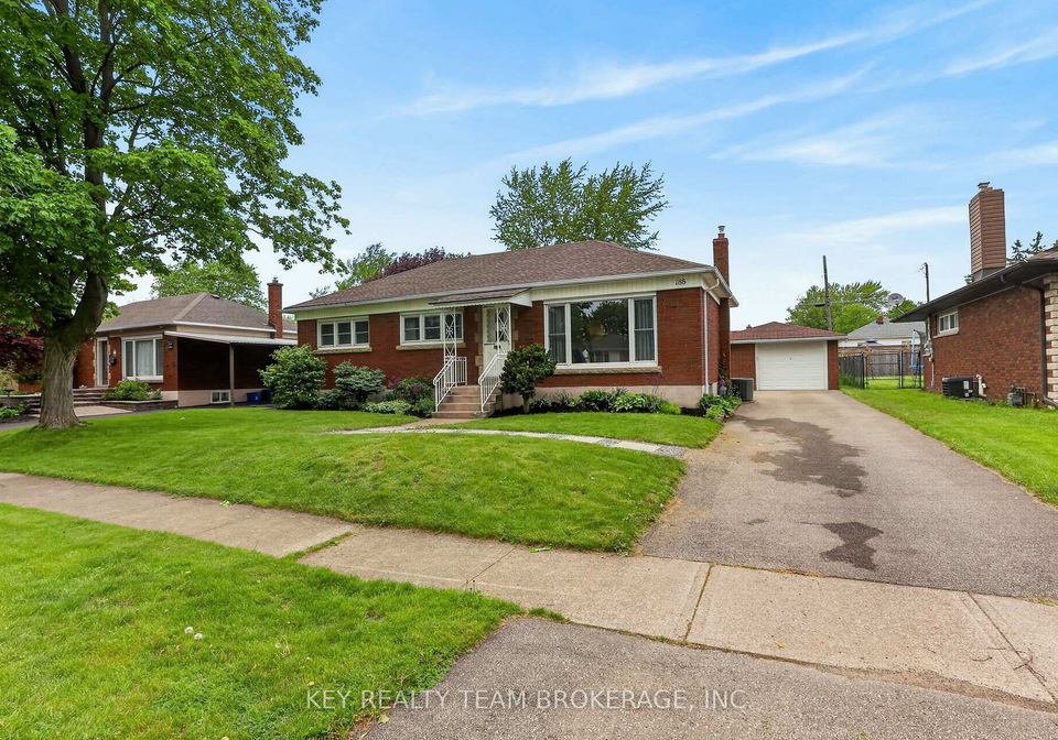 188-price-avenue-welland-ontario-x13153568