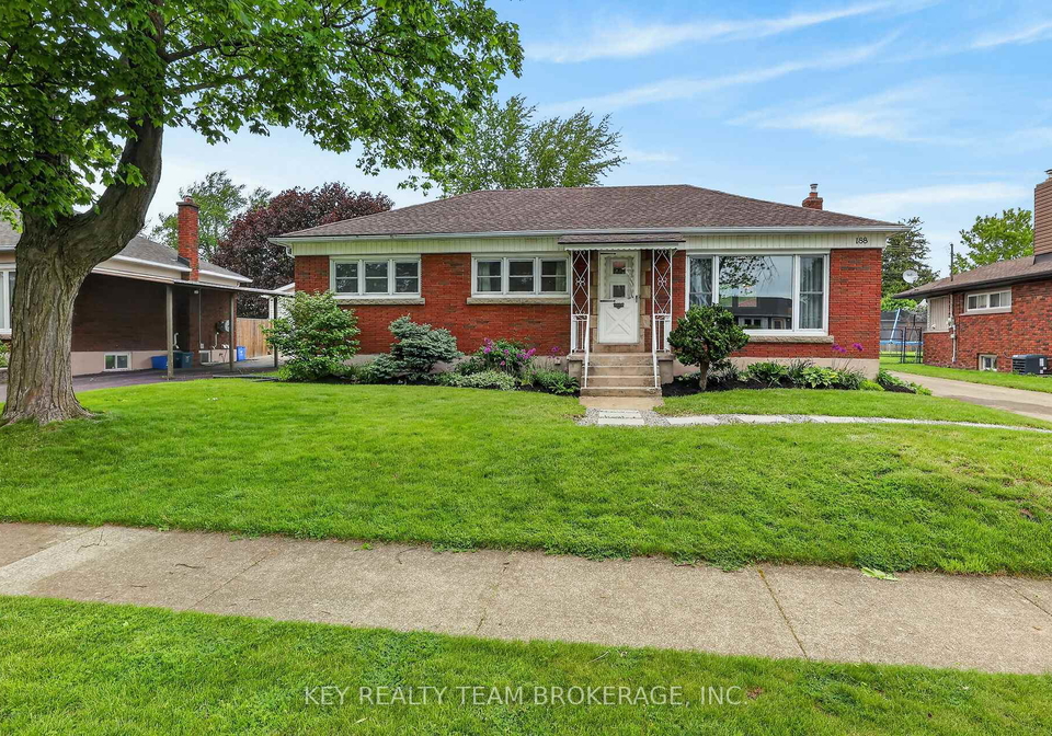 188-price-avenue-welland-ontario-x13153568