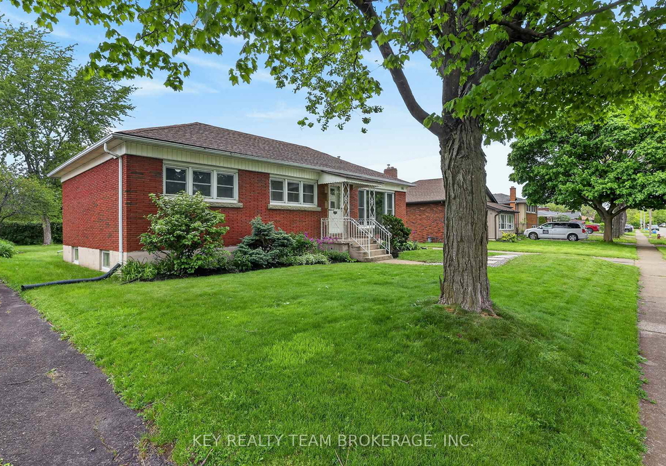 188-price-avenue-welland-ontario-x13153568