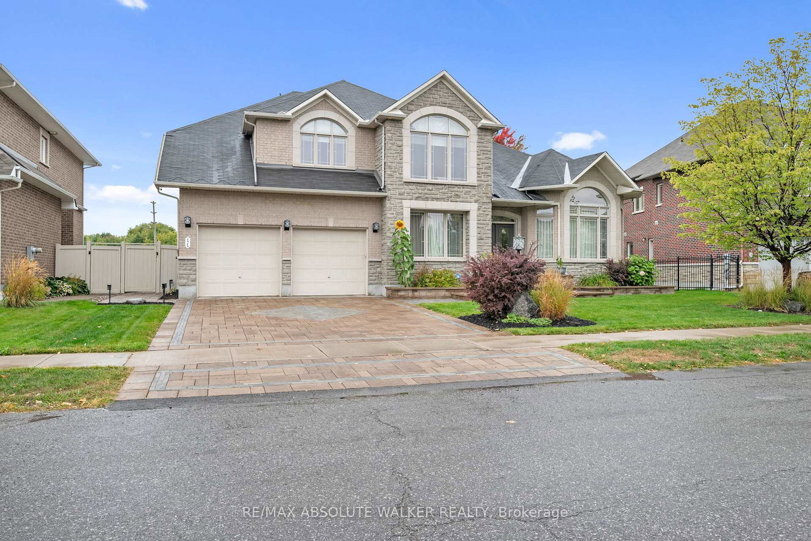 11-tradewinds-drive-ottawa-ontario-x13153578