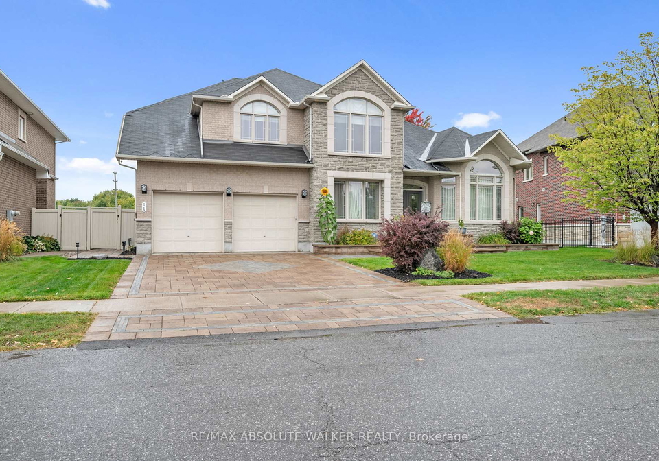 11-tradewinds-drive-ottawa-ontario-x13153578