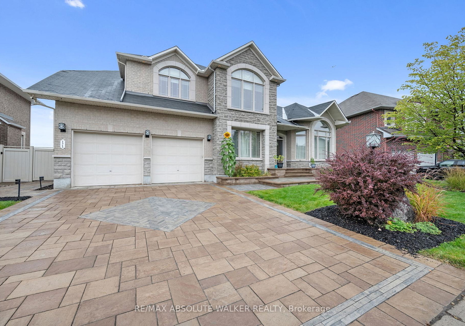 11-tradewinds-drive-ottawa-ontario-x13153578