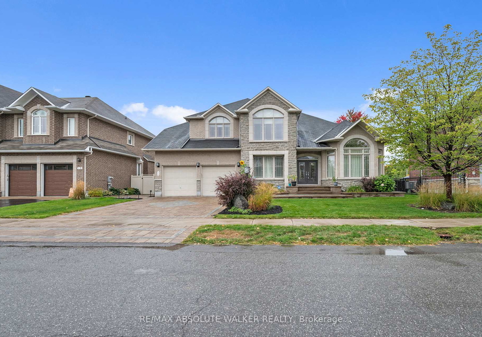 11-tradewinds-drive-ottawa-ontario-x13153578