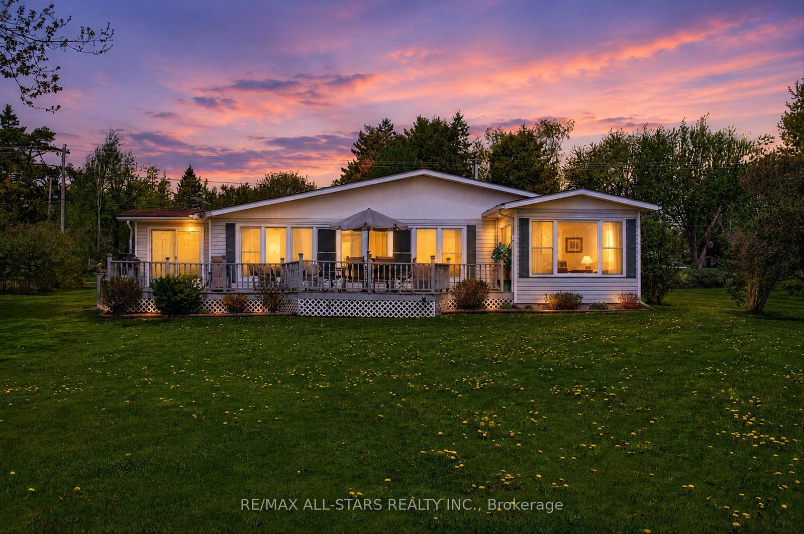 132-fenelon-drive-kawartha-lakes-ontario-x13153582