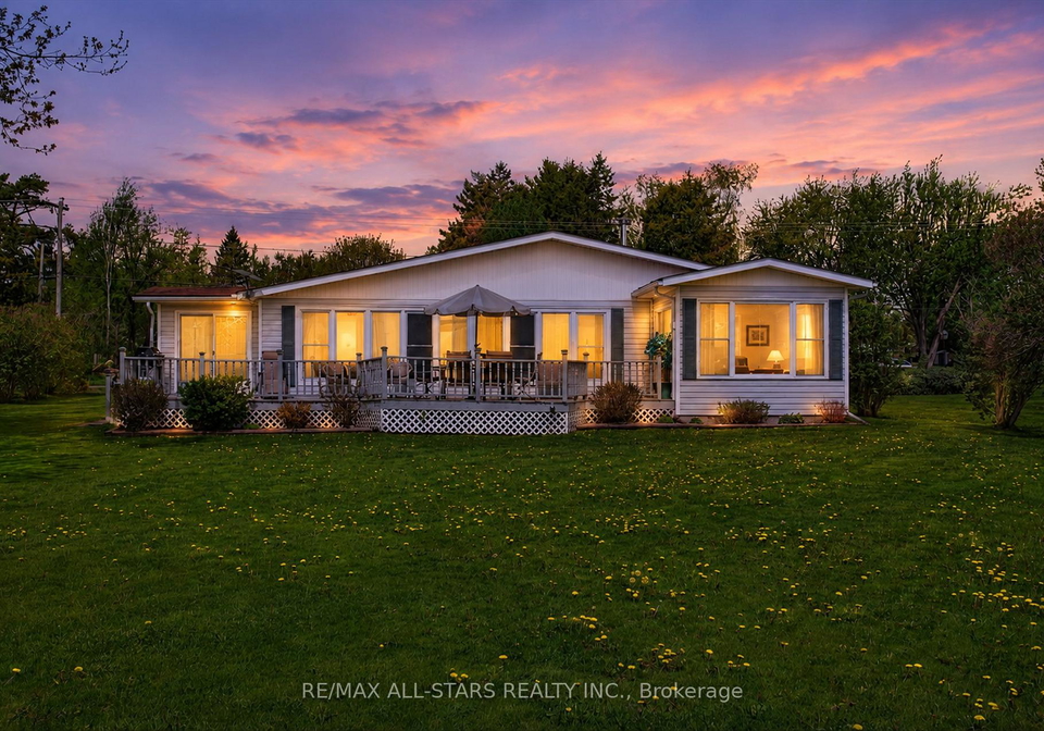 132-fenelon-drive-kawartha-lakes-ontario-x13153582