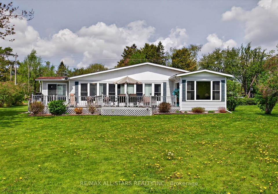 132-fenelon-drive-kawartha-lakes-ontario-x13153582
