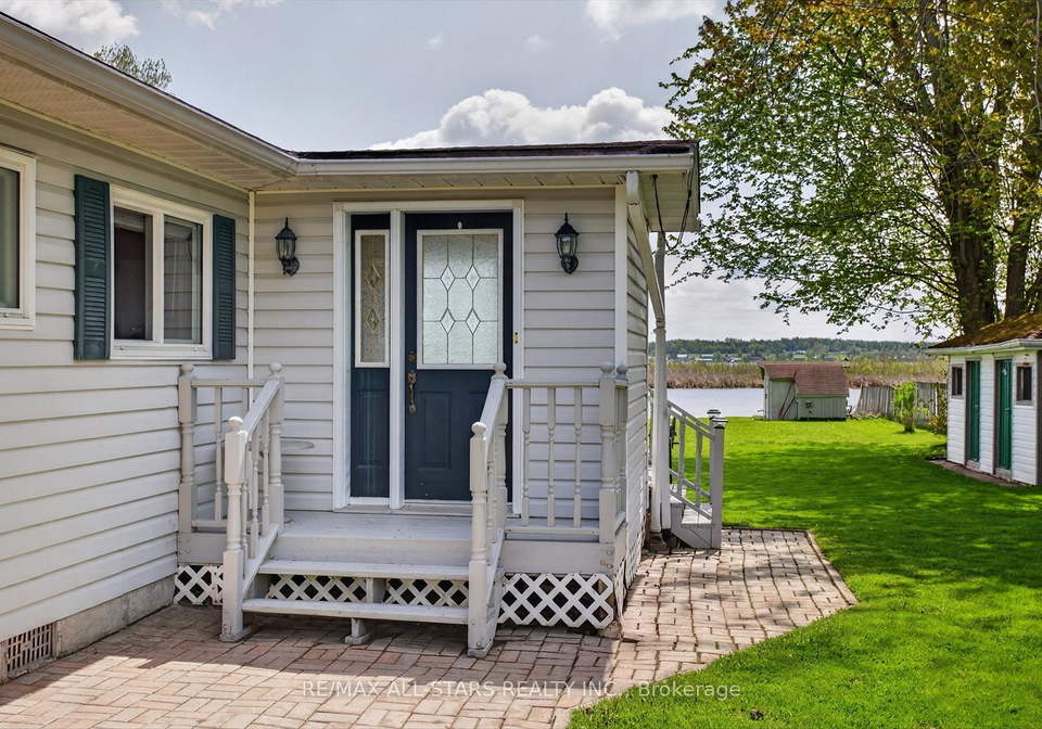 132-fenelon-drive-kawartha-lakes-ontario-x13153582
