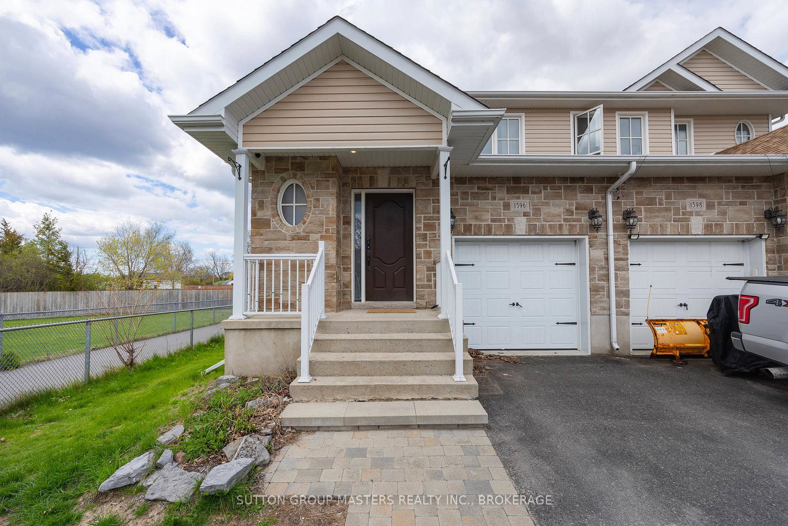 1596-crimson-crescent-kingston-ontario-x13153592
