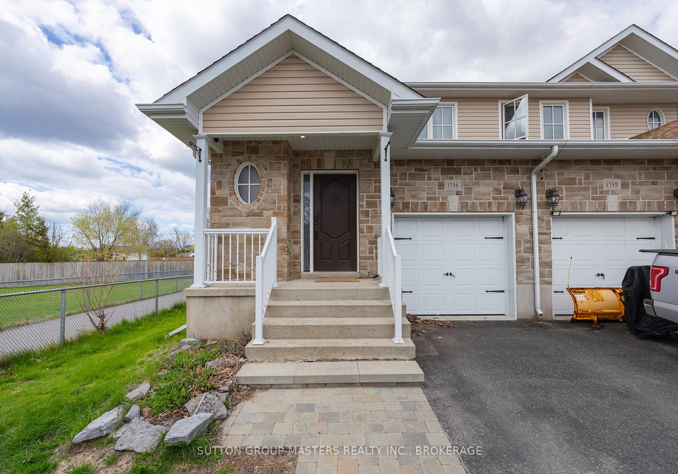 1596-crimson-crescent-kingston-ontario-x13153592