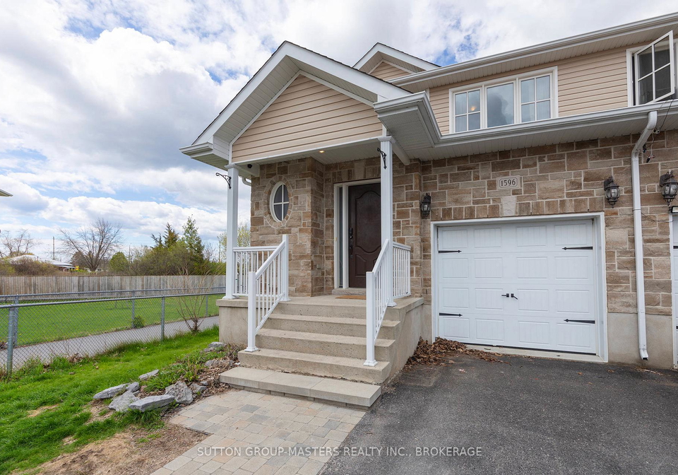 1596-crimson-crescent-kingston-ontario-x13153592