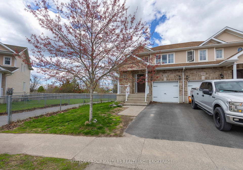 1596-crimson-crescent-kingston-ontario-x13153592