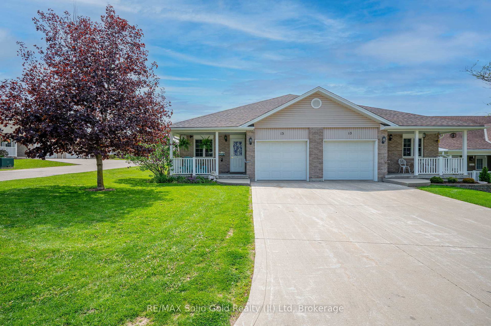 15-pond-view-drive-wellesley-ontario-x13153594