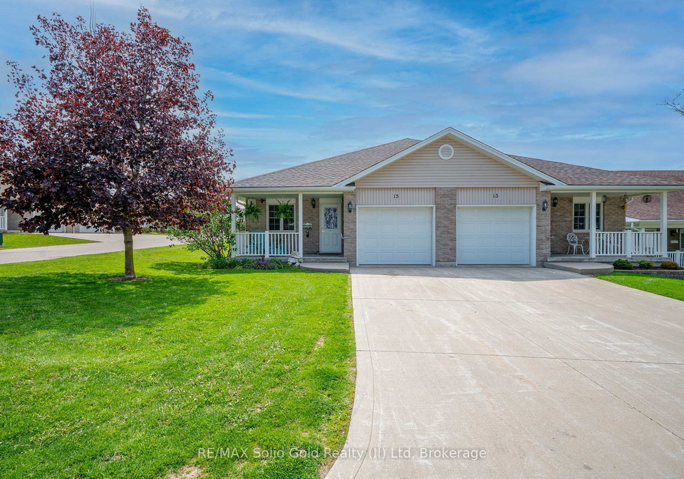 15-pond-view-drive-wellesley-ontario-x13153594