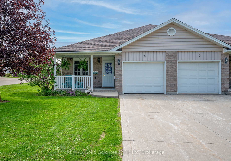 15-pond-view-drive-wellesley-ontario-x13153594