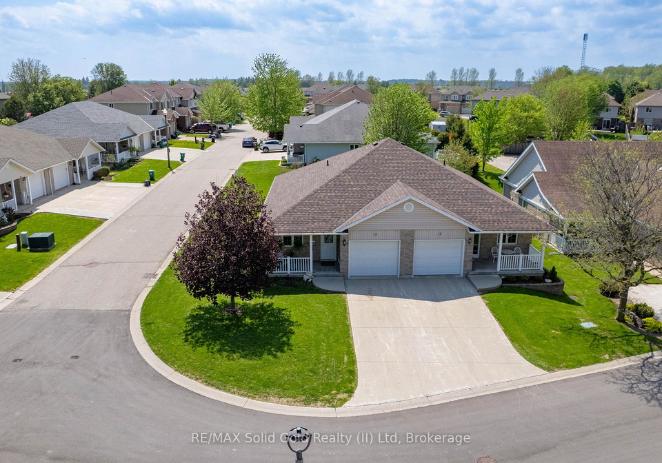 15-pond-view-drive-wellesley-ontario-x13153594