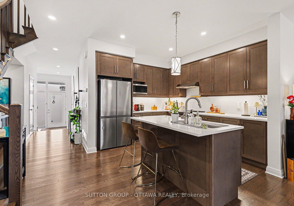 76-michael-stoqua-street-ottawa-ontario-x13153602