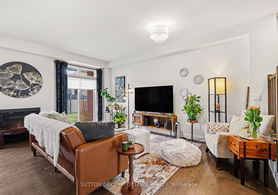 76-michael-stoqua-street-ottawa-ontario-x13153602