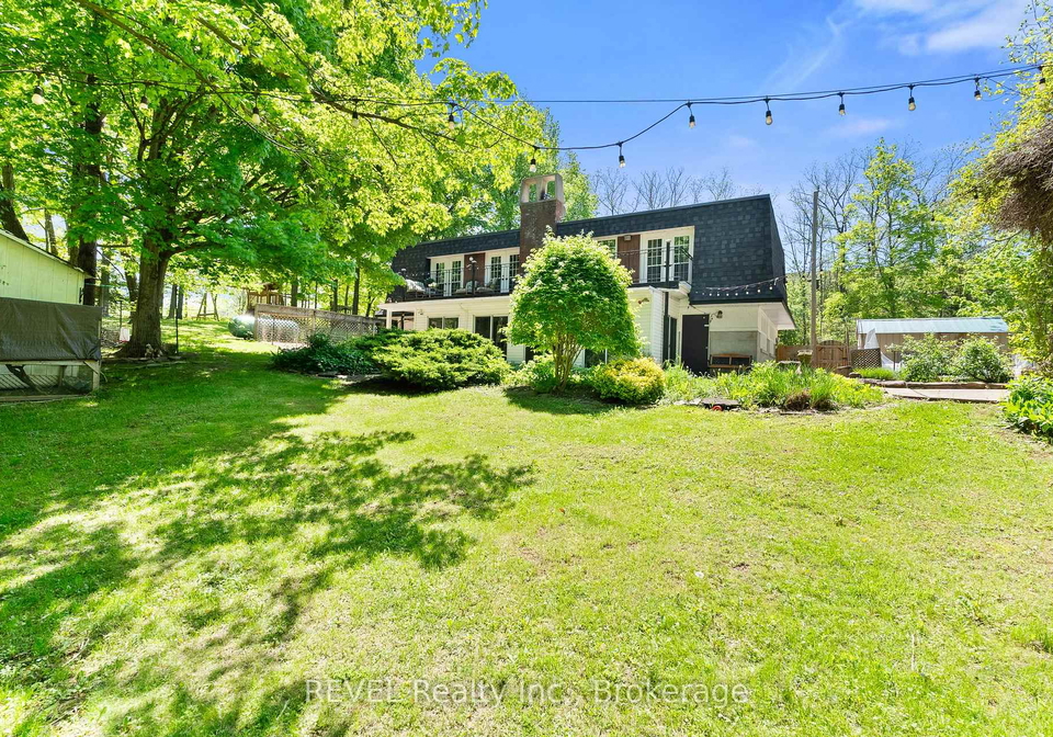 196-warner-road-niagara-on-the-lake-ontario-x13153608