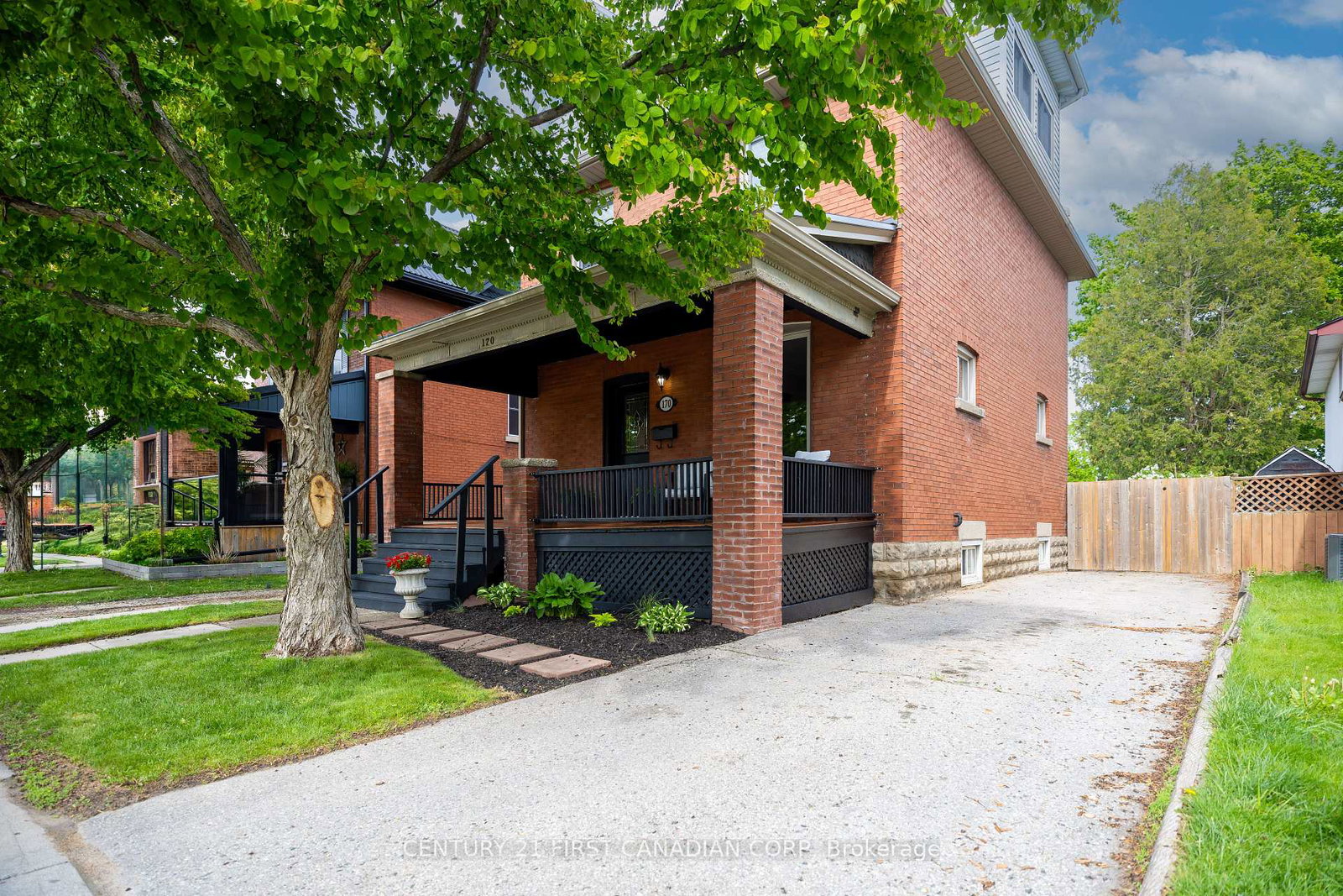 170-wilson-avenue-st-thomas-ontario-x13153612