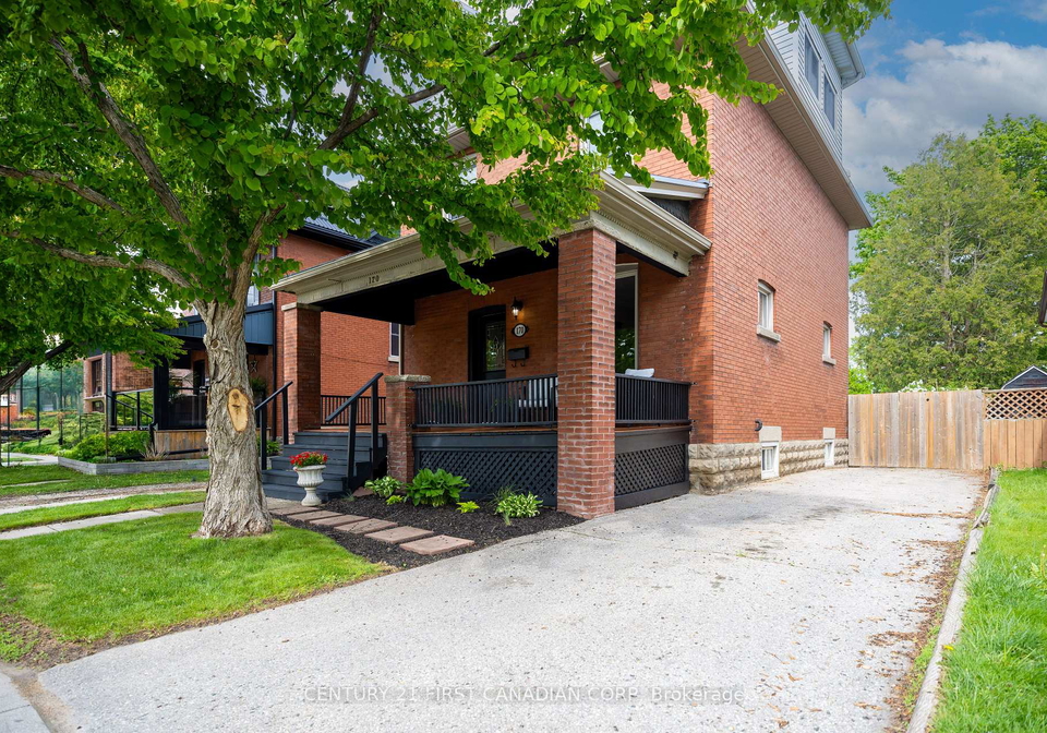 170-wilson-avenue-st-thomas-ontario-x13153612