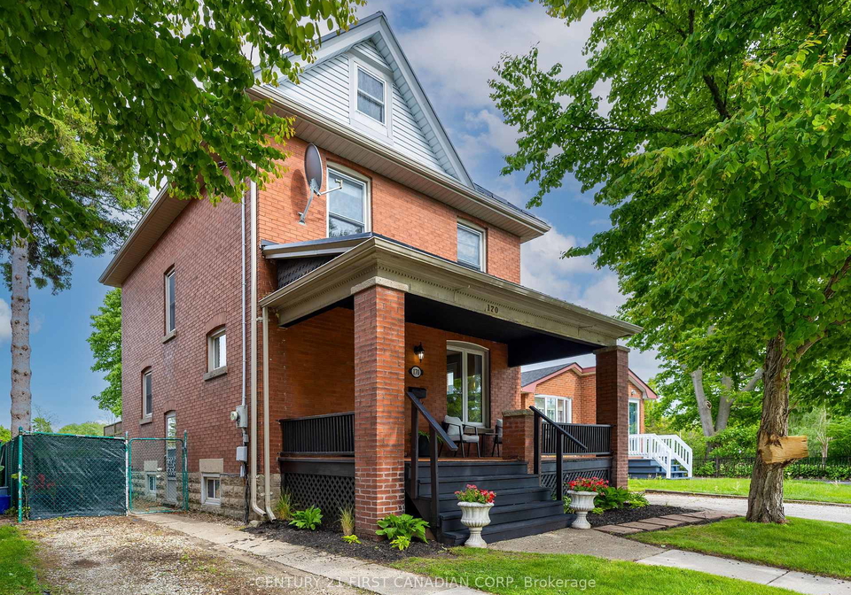 170-wilson-avenue-st-thomas-ontario-x13153612