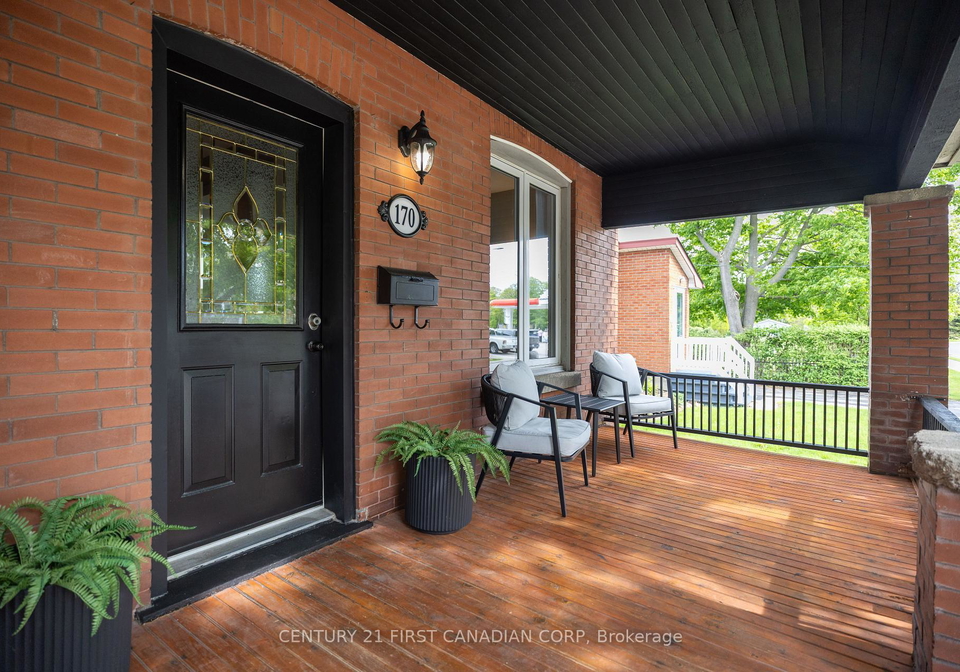 170-wilson-avenue-st-thomas-ontario-x13153612