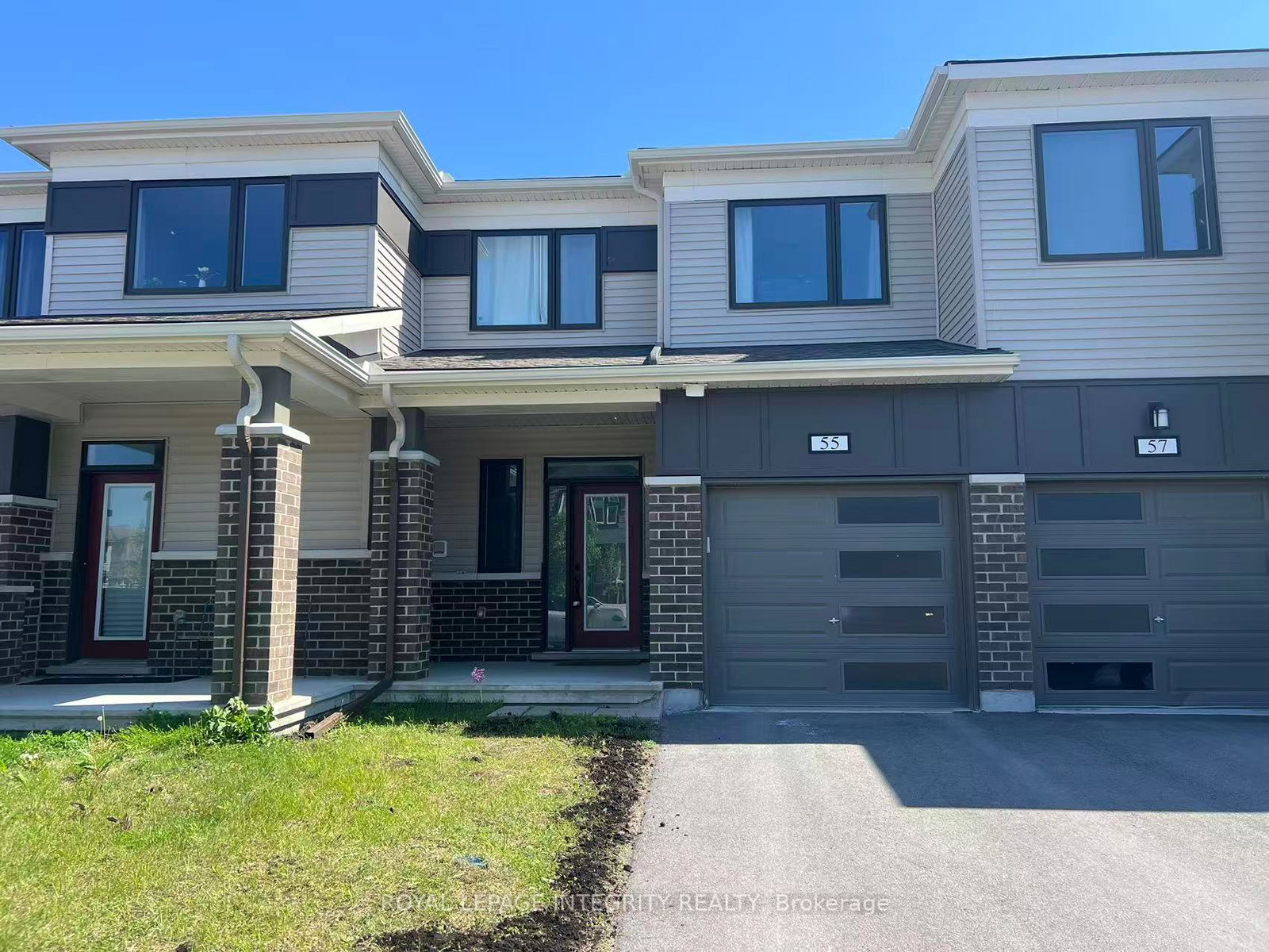 55-kindred-row-ottawa-ontario-x13153616