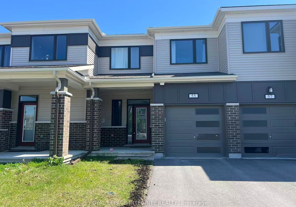 55-kindred-row-ottawa-ontario-x13153616