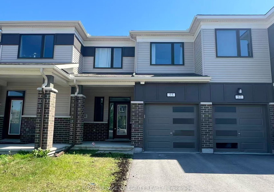 55-kindred-row-ottawa-ontario-x13153616