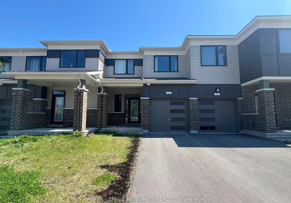 55-kindred-row-ottawa-ontario-x13153616