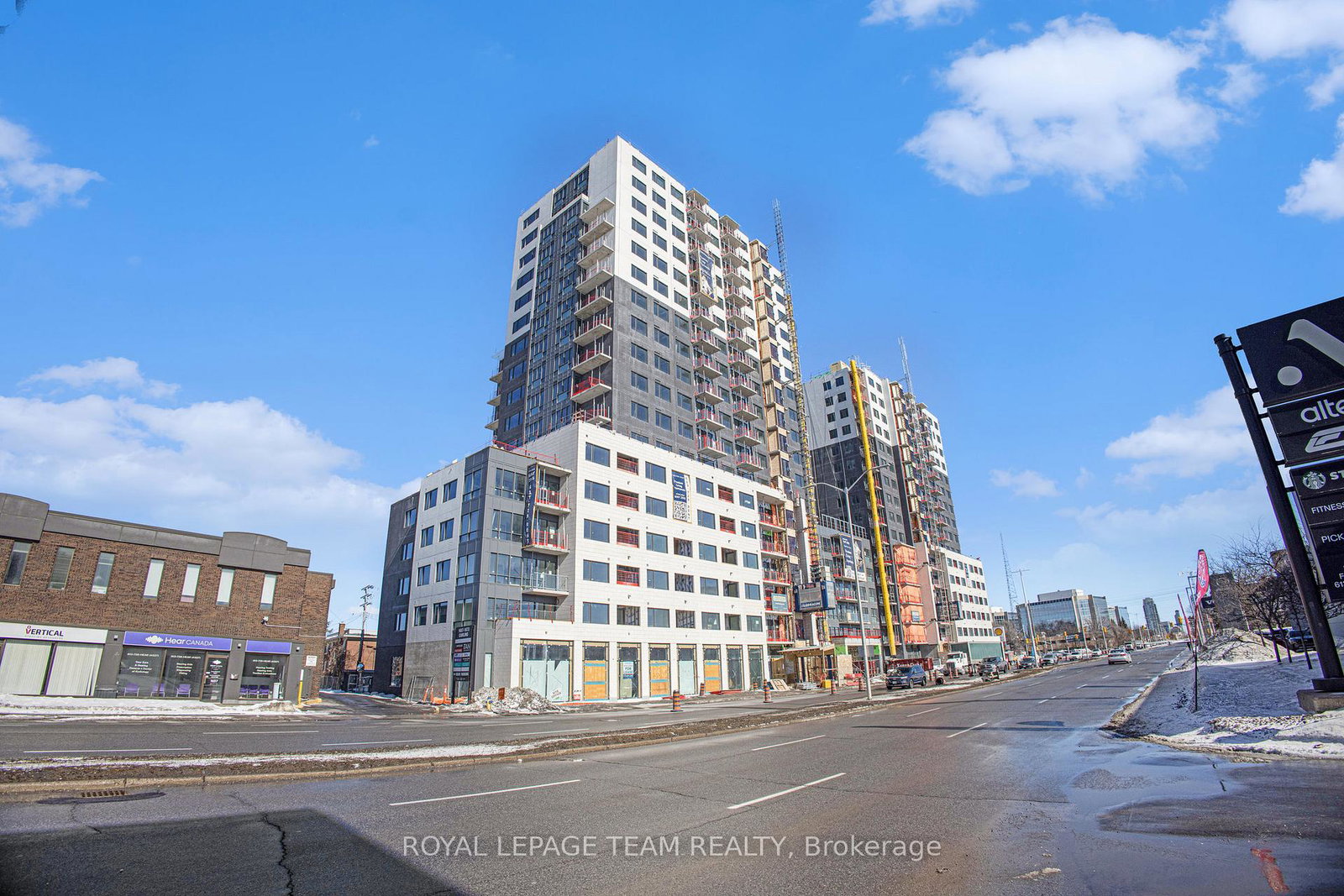 1655-carling-avenue-ottawa-ontario-x13153620