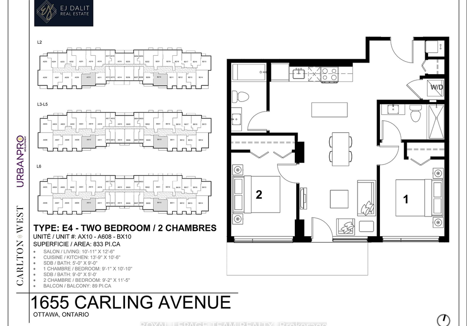1655-carling-avenue-ottawa-ontario-x13153620