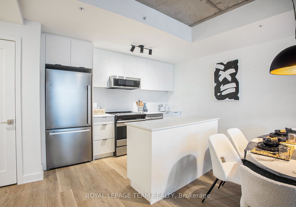 1655-carling-avenue-ottawa-ontario-x13153620