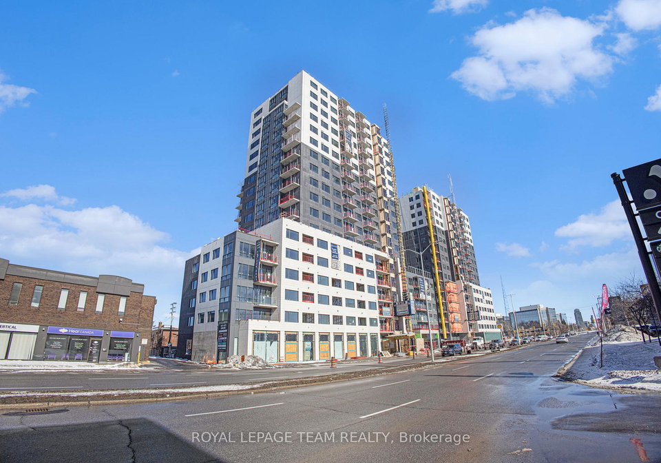 1655-carling-avenue-ottawa-ontario-x13153624