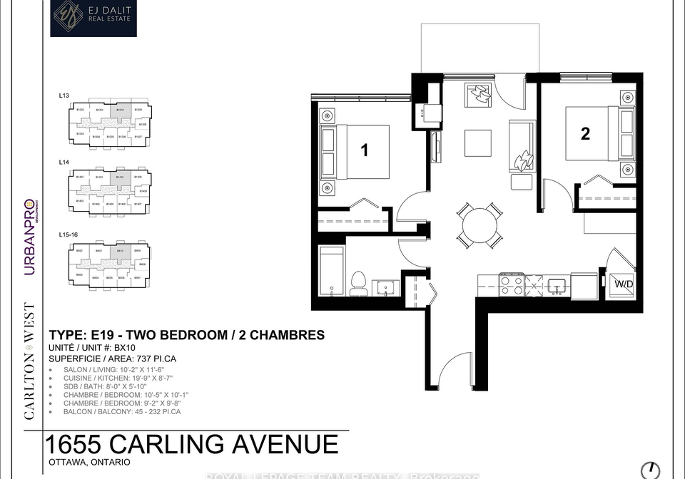 1655-carling-avenue-ottawa-ontario-x13153624