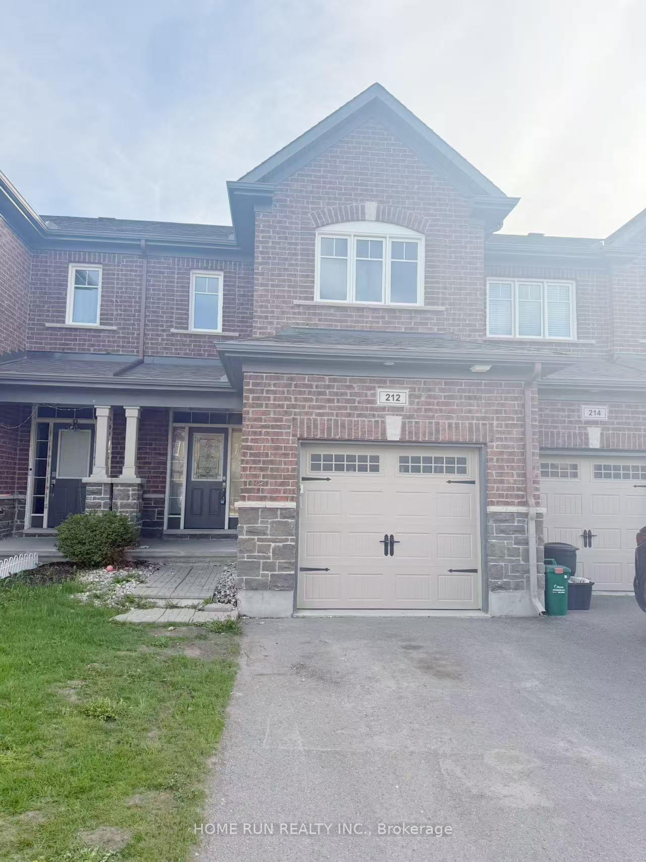 212-losino-crescent-kanata-ontario-x13153626